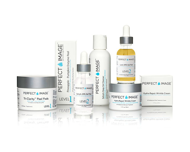 Conforma coating group