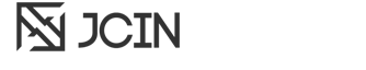 JCCMS Enterprise website system